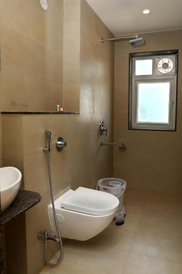 Hotel Keshav Inn Rajsamand Luaran gambar